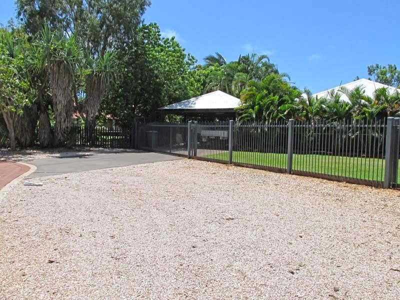 24 Glenister Loop, Cable Beach WA 6726
