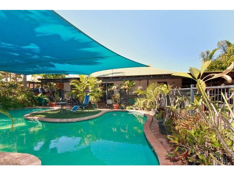 7 Heron Street, Djugun WA 6725