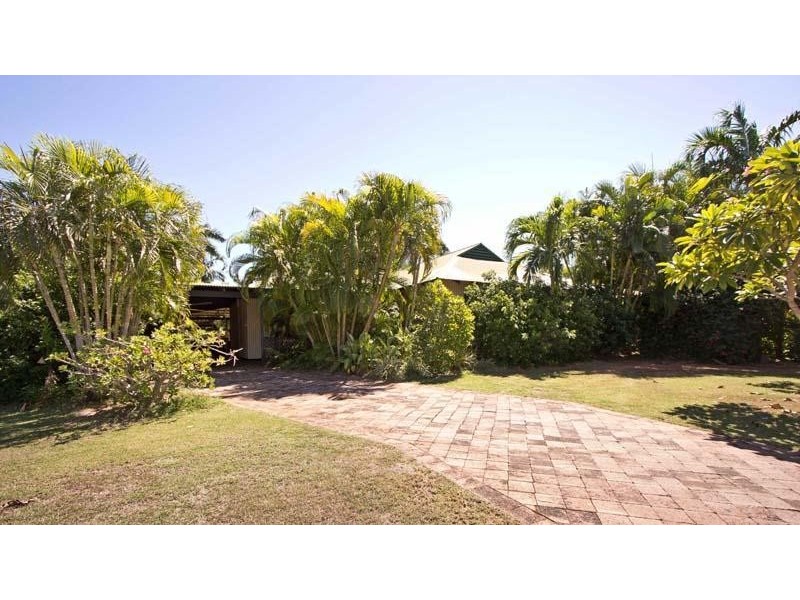 7 Heron Street, Djugun WA 6725