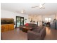 7 Heron Street, Djugun WA 6725