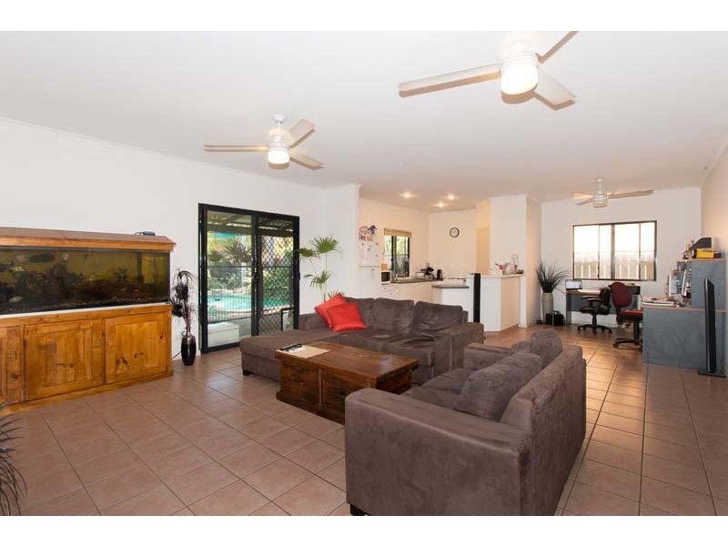 7 Heron Street, Djugun WA 6725