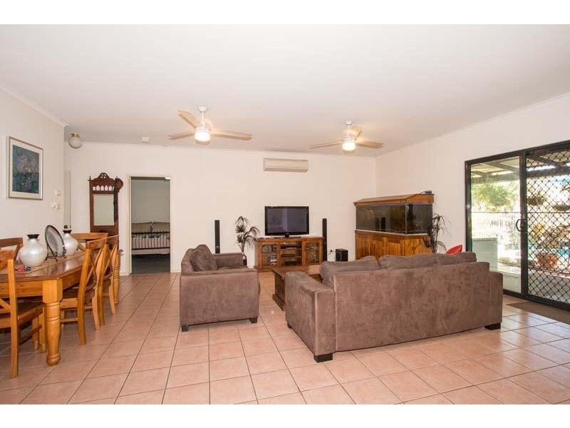 7 Heron Street, Djugun WA 6725