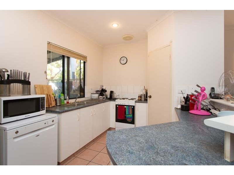 7 Heron Street, Djugun WA 6725