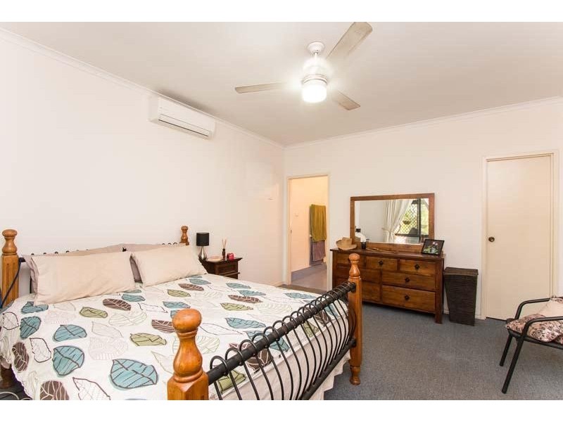 7 Heron Street, Djugun WA 6725