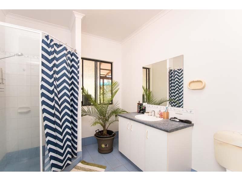 7 Heron Street, Djugun WA 6725