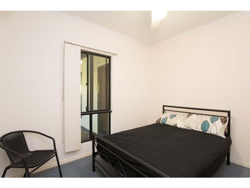 7 Heron Street, Djugun WA 6725