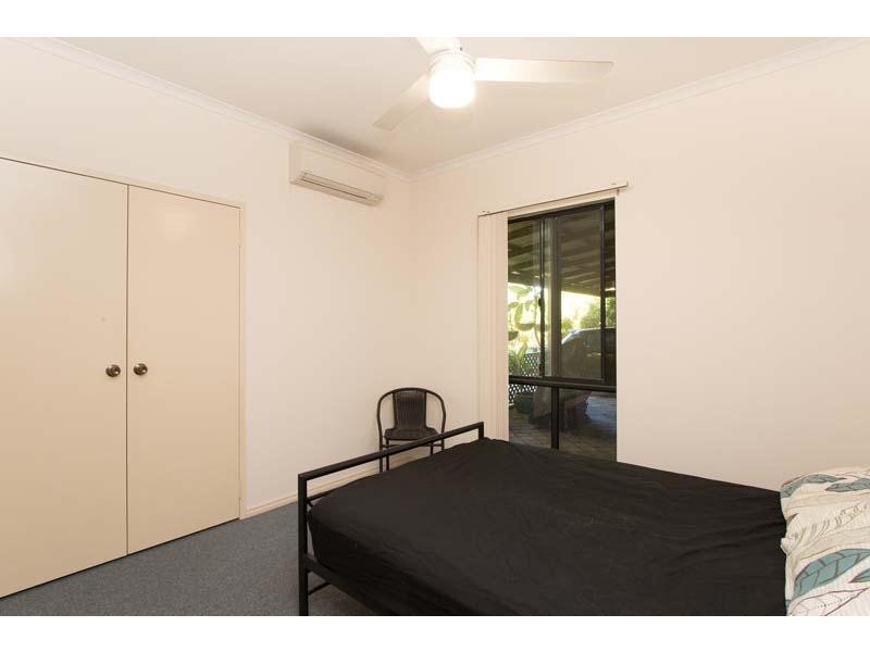 7 Heron Street, Djugun WA 6725