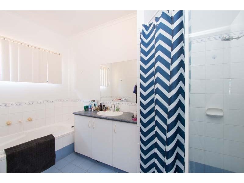 7 Heron Street, Djugun WA 6725