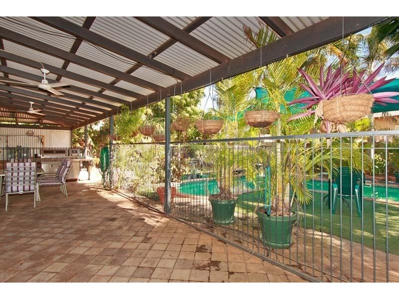 7 Heron Street, Djugun WA 6725