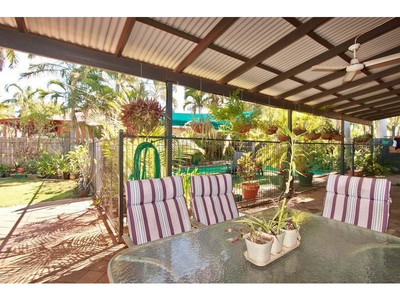 7 Heron Street, Djugun WA 6725