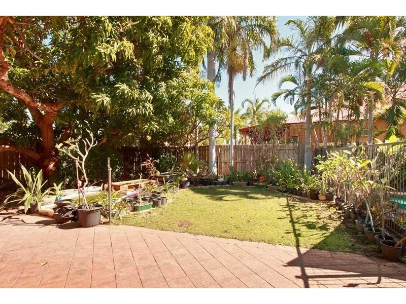 7 Heron Street, Djugun WA 6725