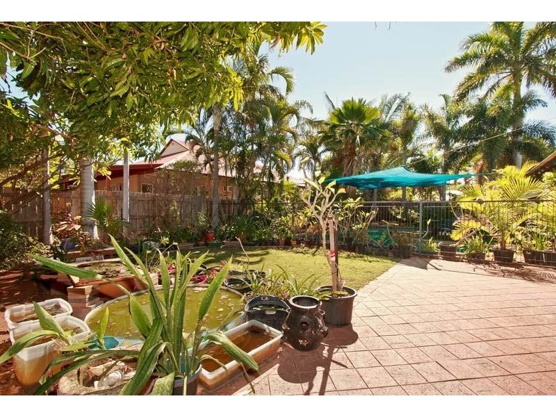 7 Heron Street, Djugun WA 6725