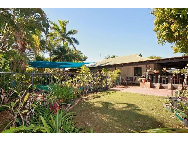 7 Heron Street, Djugun WA 6725