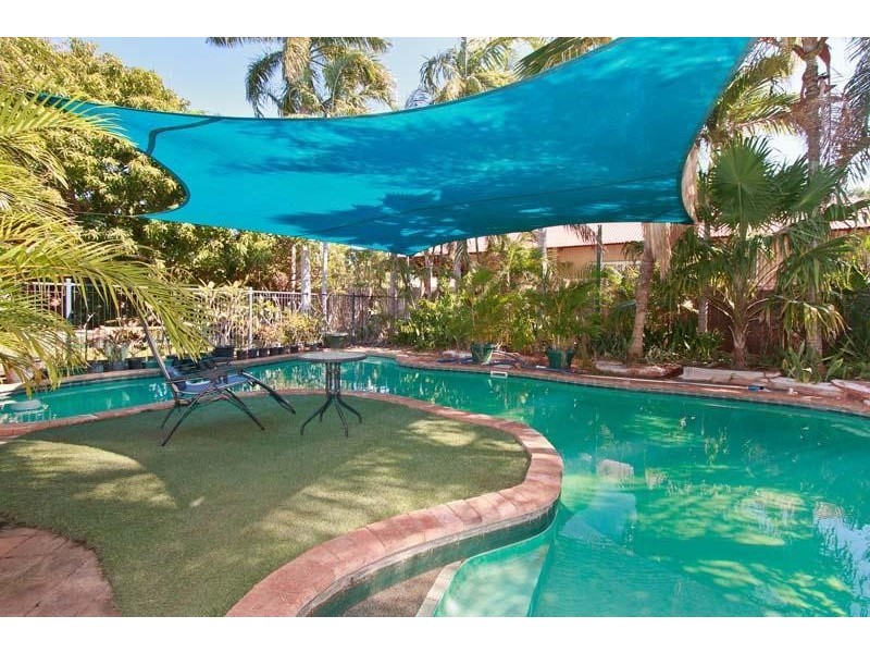 7 Heron Street, Djugun WA 6725