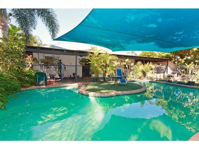 7 Heron Street, Djugun WA 6725