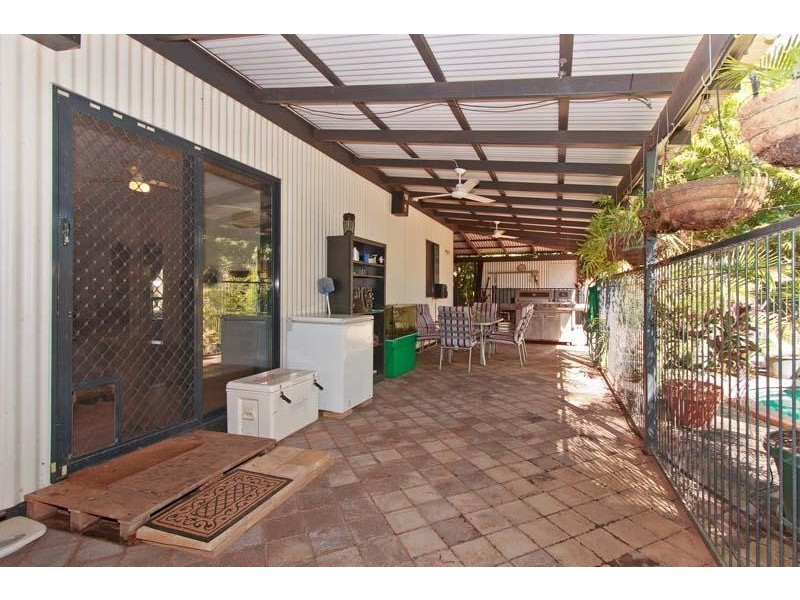 7 Heron Street, Djugun WA 6725