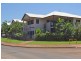 1/96A Sanderling Drive, Djugun WA 6725