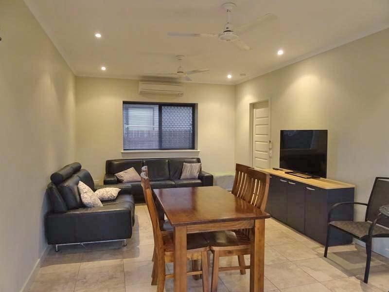 1/96A Sanderling Drive, Djugun WA 6725