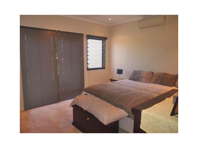 1/96A Sanderling Drive, Djugun WA 6725