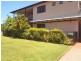 1/96A Sanderling Drive, Djugun WA 6725