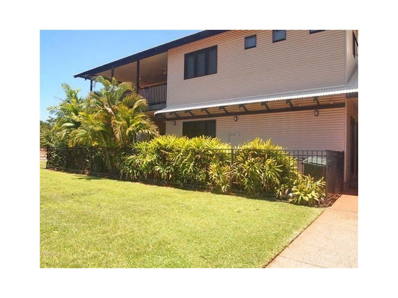 1/96A Sanderling Drive, Djugun WA 6725