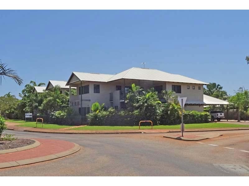 1/96A Sanderling Drive, Djugun WA 6725