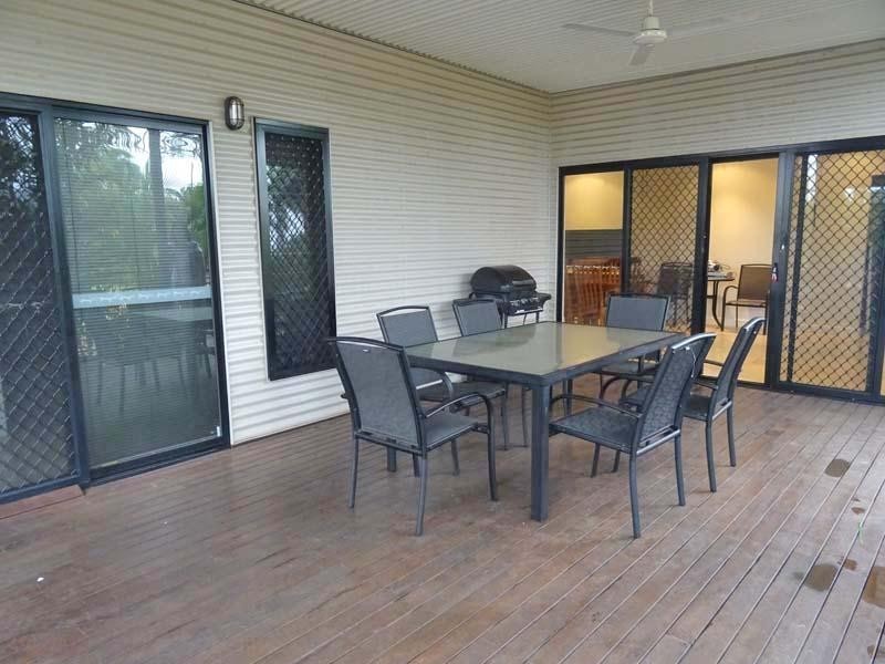 1/96A Sanderling Drive, Djugun WA 6725