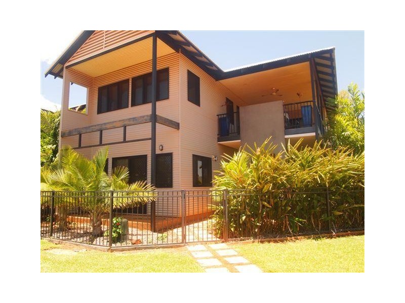 1/96A Sanderling Drive, Djugun WA 6725