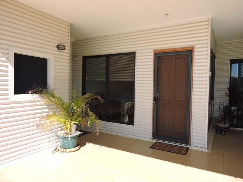 21/6 Ibis Way, Djugun WA 6725