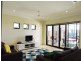 21/6 Ibis Way, Djugun WA 6725