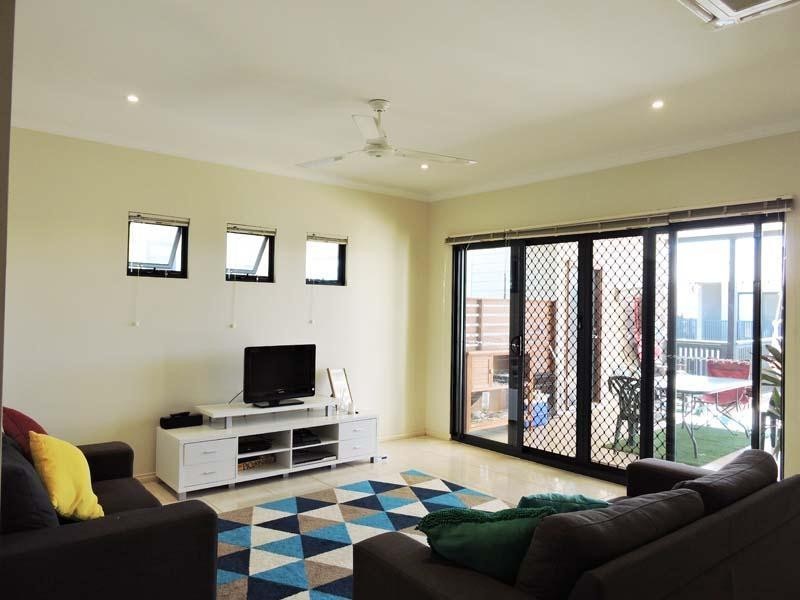 21/6 Ibis Way, Djugun WA 6725