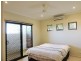21/6 Ibis Way, Djugun WA 6725