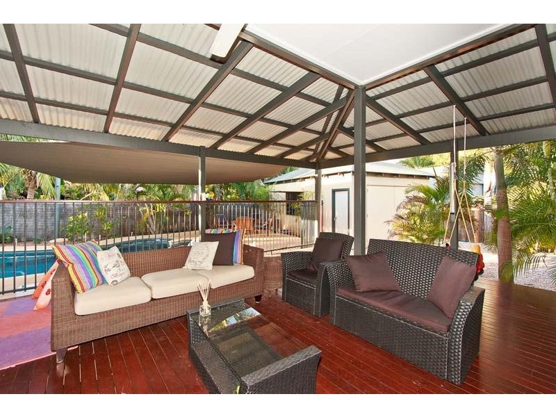 3 Bowerbird Loop, Djugun WA 6725