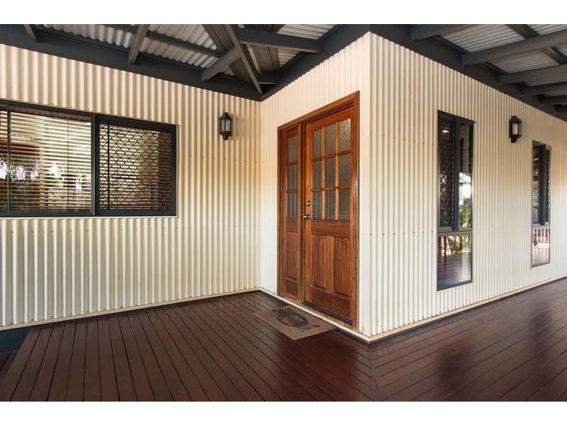 3 Bowerbird Loop, Djugun WA 6725