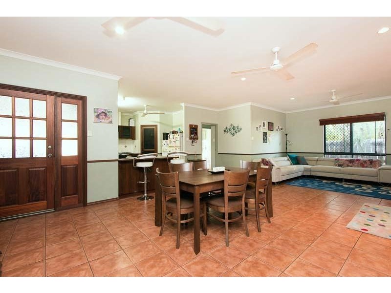 3 Bowerbird Loop, Djugun WA 6725