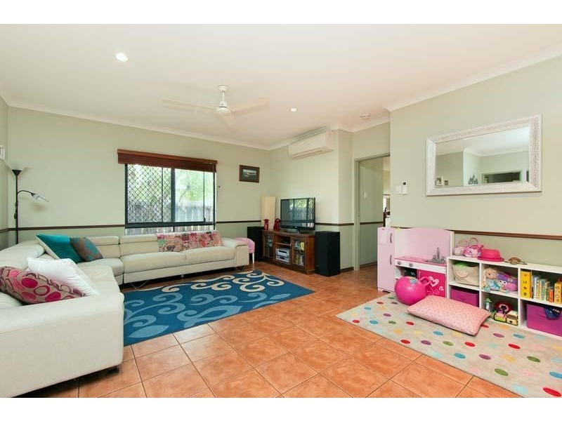 3 Bowerbird Loop, Djugun WA 6725