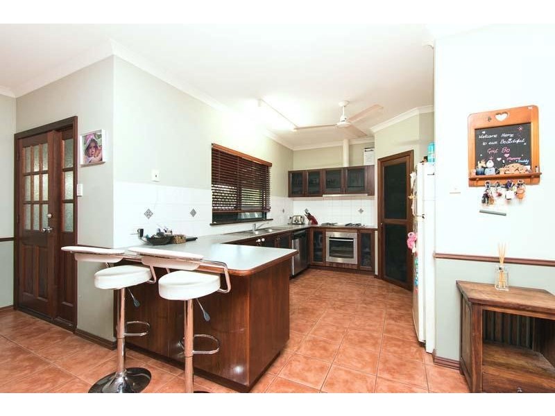 3 Bowerbird Loop, Djugun WA 6725