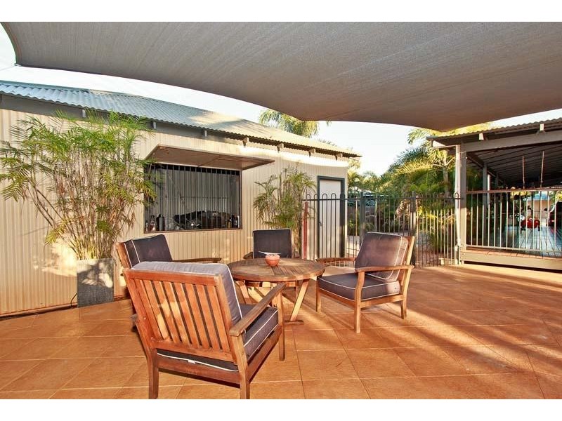 3 Bowerbird Loop, Djugun WA 6725