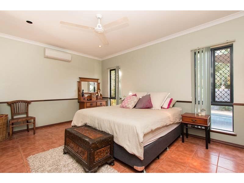 3 Bowerbird Loop, Djugun WA 6725