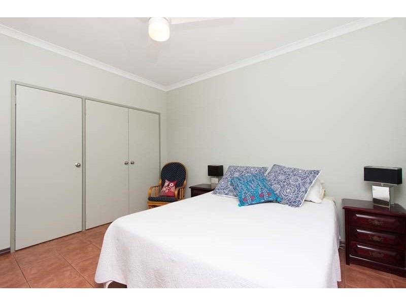 3 Bowerbird Loop, Djugun WA 6725