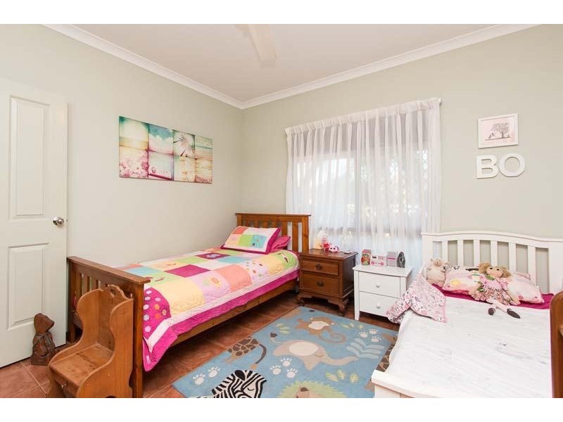 3 Bowerbird Loop, Djugun WA 6725