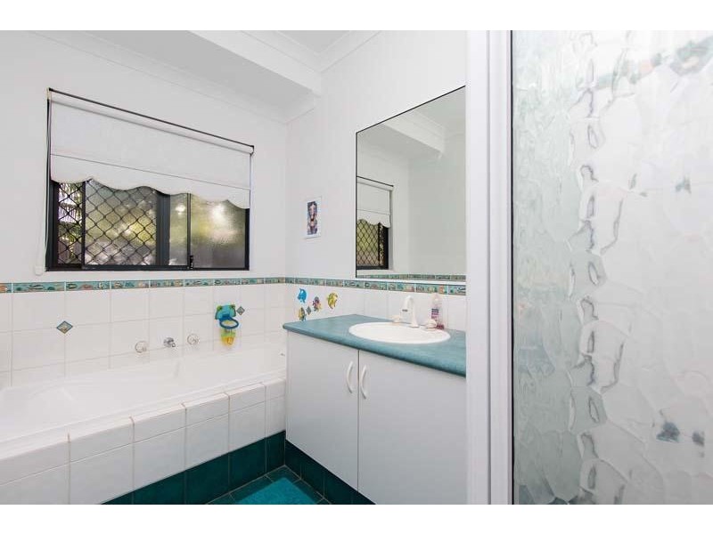 3 Bowerbird Loop, Djugun WA 6725