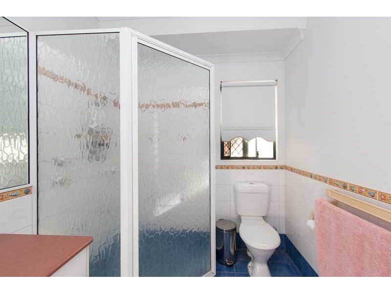 3 Bowerbird Loop, Djugun WA 6725