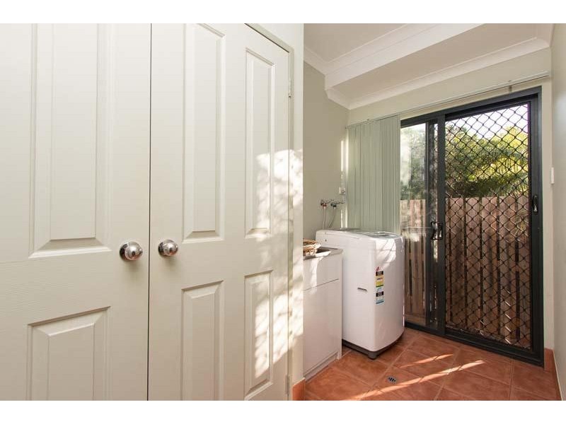 3 Bowerbird Loop, Djugun WA 6725