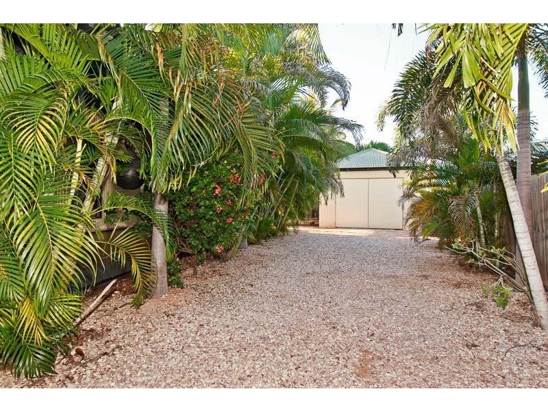 3 Bowerbird Loop, Djugun WA 6725