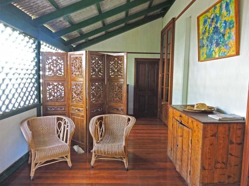 42 Walcott Street, Broome WA 6725