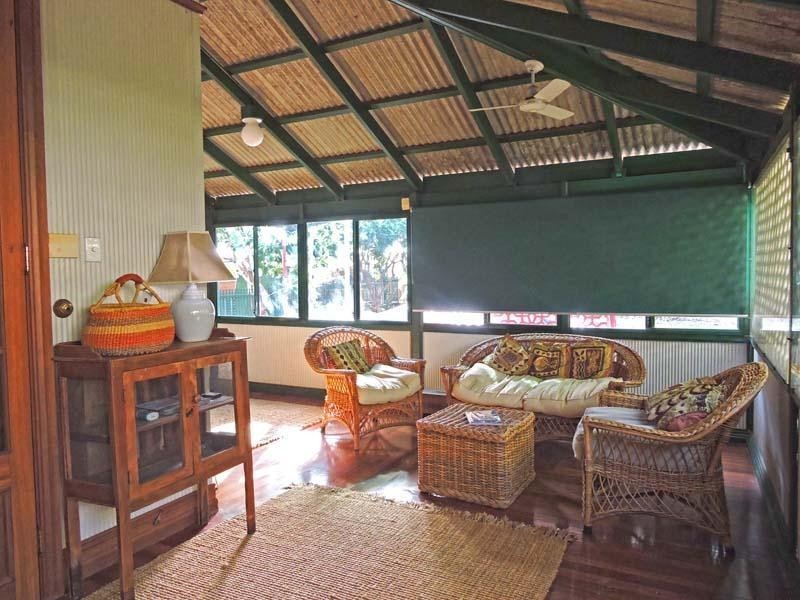 42 Walcott Street, Broome WA 6725