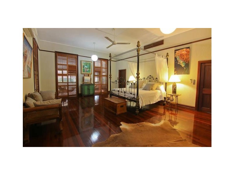 42 Walcott Street, Broome WA 6725