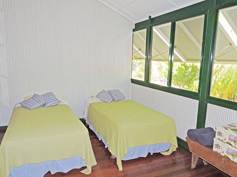 42 Walcott Street, Broome WA 6725