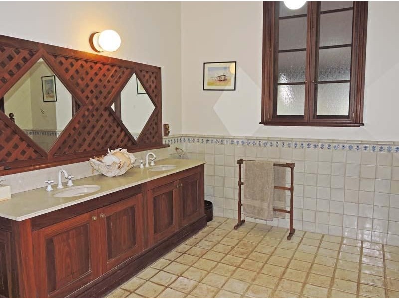 42 Walcott Street, Broome WA 6725